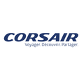 corsair