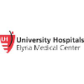 university hospitals elyria medical center