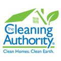 the cleaning authority