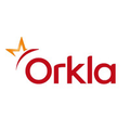orkla sverige