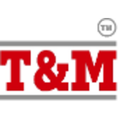 t m services pvt ltd
