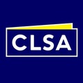 clsa