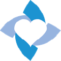 penn highlands healthcare