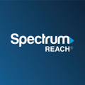 spectrum reach