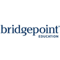 bridgepoint education