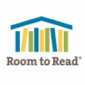 room to read
