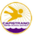 cusd