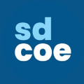 san diego county office of education