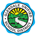 glendale unified school district