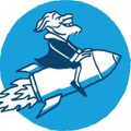 galileo learning