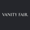 vanity