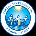 chula vista elementary school district