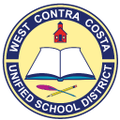west contra costa unified school district
