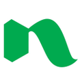nufarm