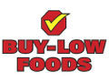 buy low foods lp