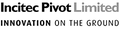 incitec pivot limited