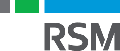 rsm australia