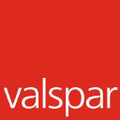 valspar paint services pty ltd