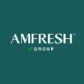 amfresh group