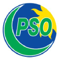 pakistan state oil
