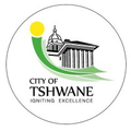 city of tshwane metropolitan municipality