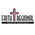 faith regional health services