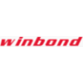 winbond
