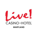 live casino hotel