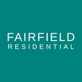 fairfield residential