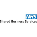 nhs shared business services