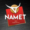 namet gda sanayi ve ticaret as