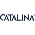 catalina usa