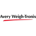avery weigh tronix