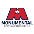 monumental sports entertainment
