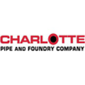 charlotte pipe and foundry company