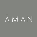 aman