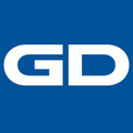 general dynamics european land systems