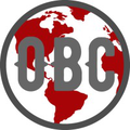 on board companies