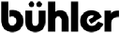 buhler industries inc