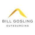 bill gosling outsourcing