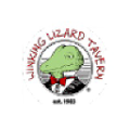 winking lizard tavern