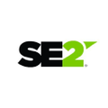 se2 llc