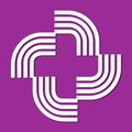 uw health swedishamerican