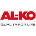 al ko gardentech