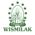 pt wismilak inti makmur tbk