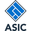 asic