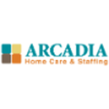 arcadia home care staffing
