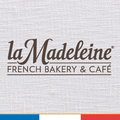 la madeleine french bakery cafe
