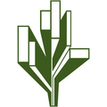 stup consultants p ltd