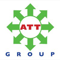 att group